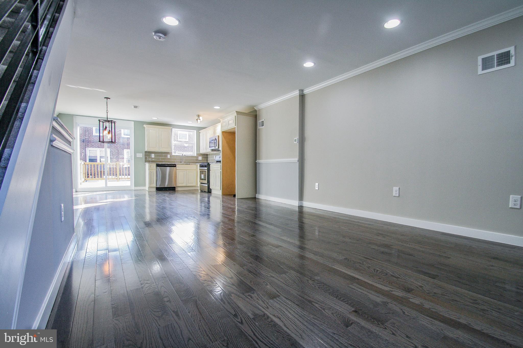 1832 Merribrook Road Philadelphia, PA 19151 - Photo 9 of 57 Gallery Image 9
