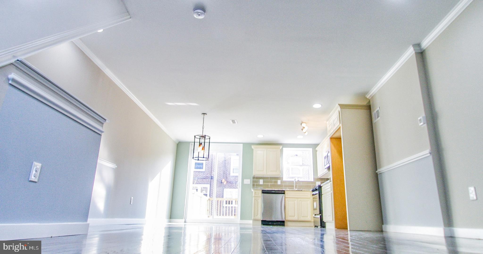 1832 Merribrook Road Philadelphia, PA 19151 - Photo 10 of 57 Gallery Image 10