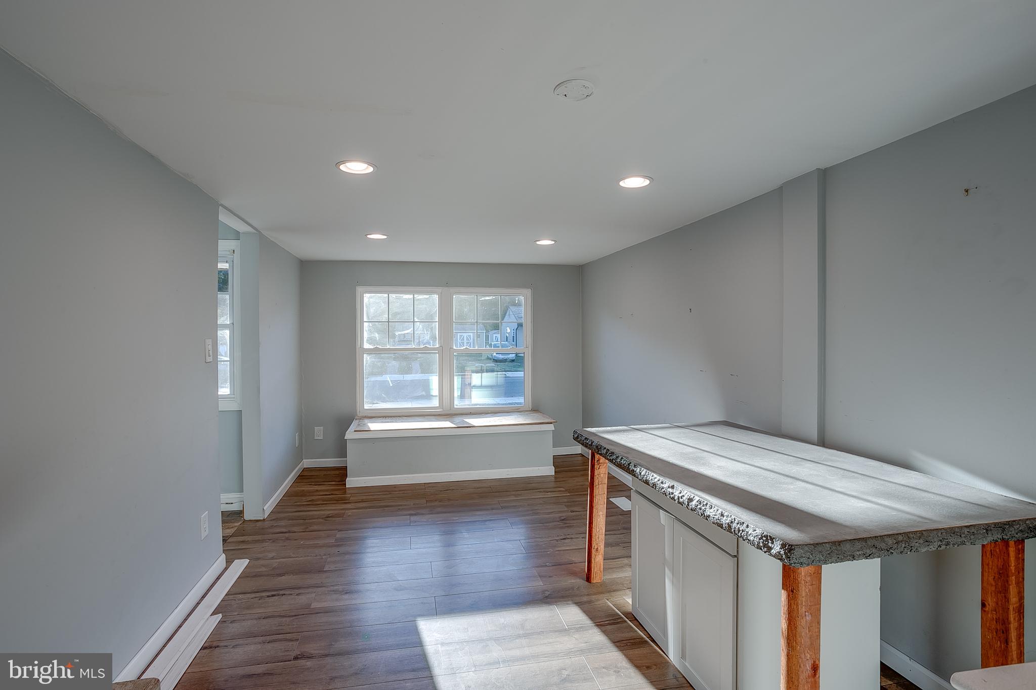 39 Stagecoach Road Southampton, NJ 08088 - Photo 12 of 25