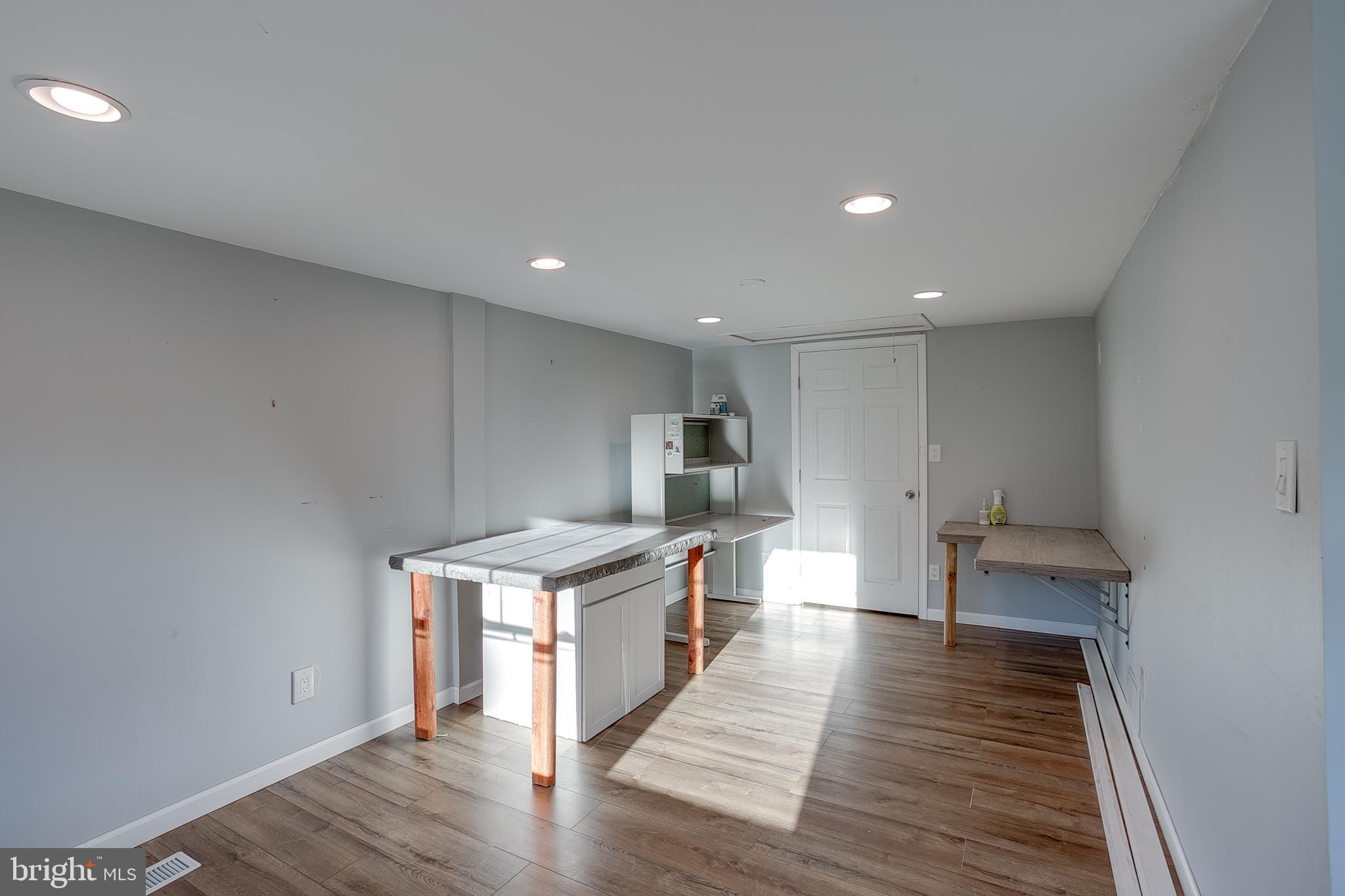 39 Stagecoach Road Southampton, NJ 08088 - Photo 13 of 25