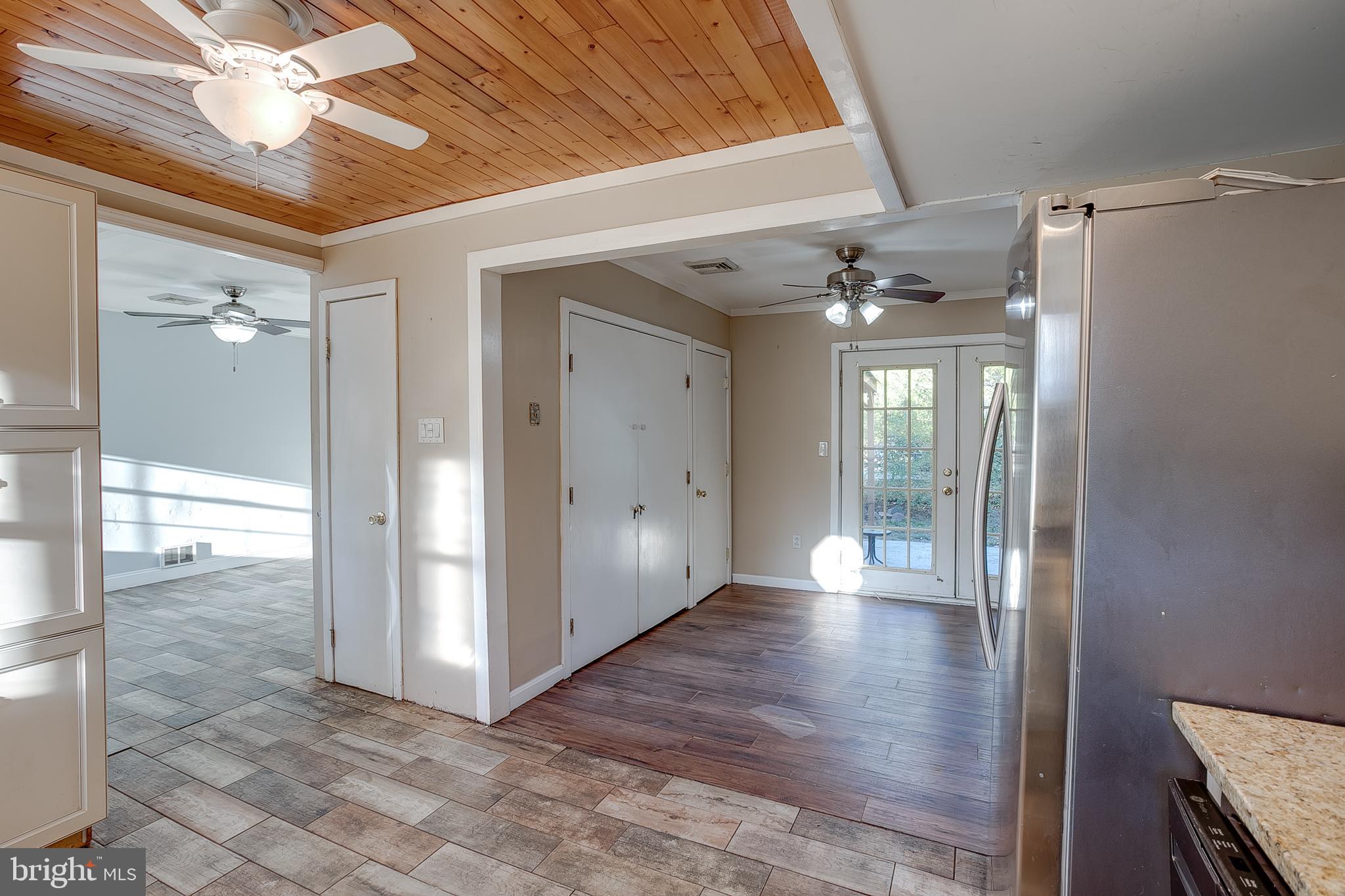 39 Stagecoach Road Southampton, NJ 08088 - Photo 8 of 25