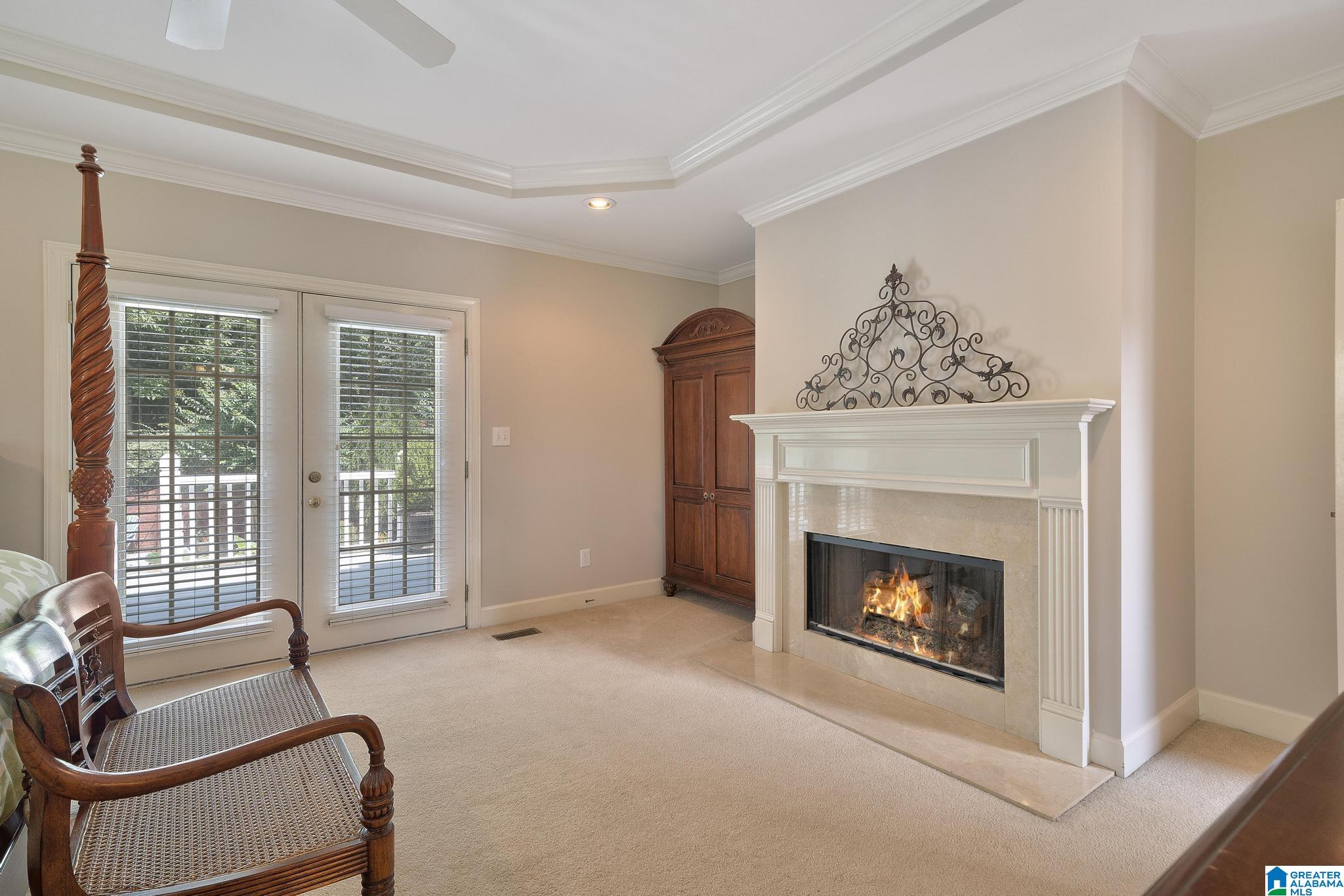 2009 Hampton Place Birmingham, AL 35242 - Photo 26 of 85