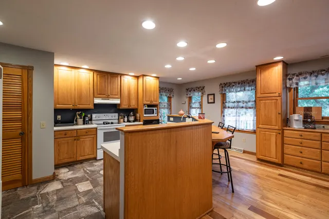 $529,900 | E11330 Allen Road, La Farge, WI 54639