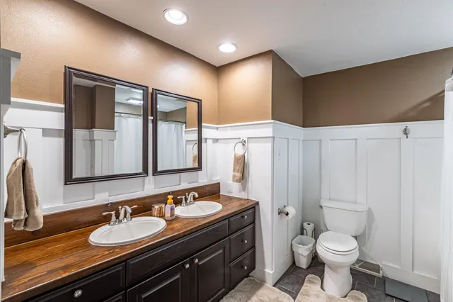 $529,900 | E11330 Allen Road, La Farge, WI 54639