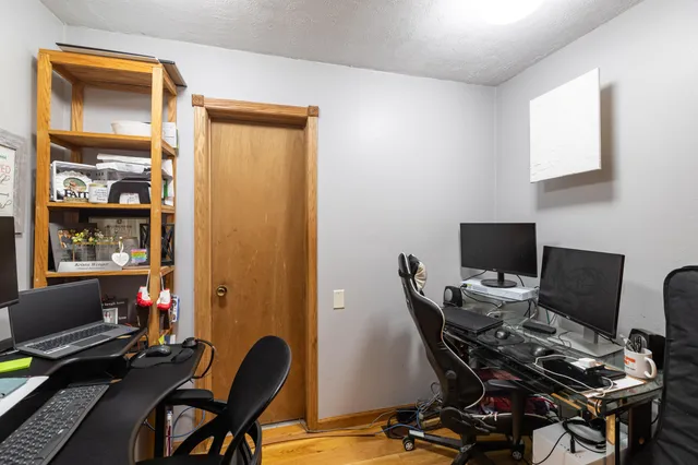 $529,900 | E11330 Allen Road, La Farge, WI 54639