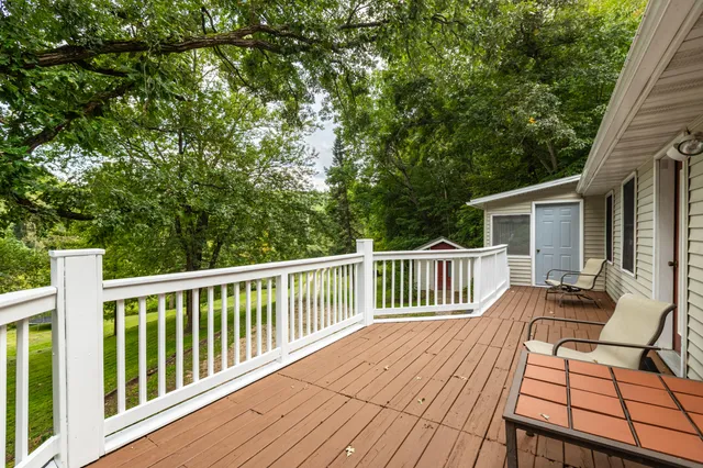 $529,900 | E11330 Allen Road, La Farge, WI 54639