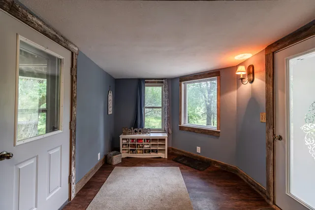 $529,900 | E11330 Allen Road, La Farge, WI 54639