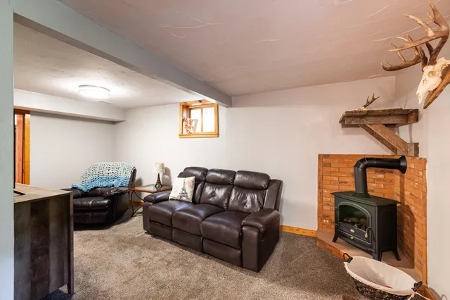 $529,900 | E11330 Allen Road, La Farge, WI 54639