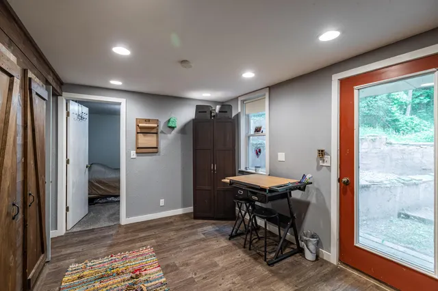 $529,900 | E11330 Allen Road, La Farge, WI 54639