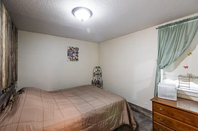 $529,900 | E11330 Allen Road, La Farge, WI 54639