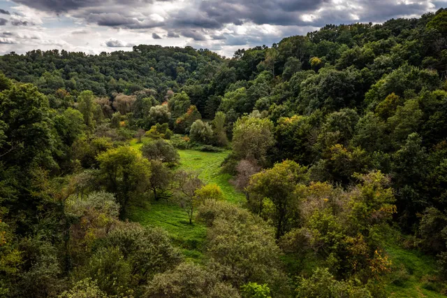 $529,900 | E11330 Allen Road, La Farge, WI 54639