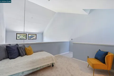 $476,000 | 700 Suntree Lane, Unit 711, Pleasant Hill, CA 94523