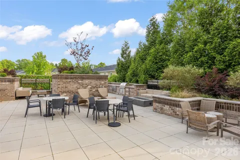 $699,000 | 3630 North Davidson Street, Unit 4407, Charlotte, NC 28205