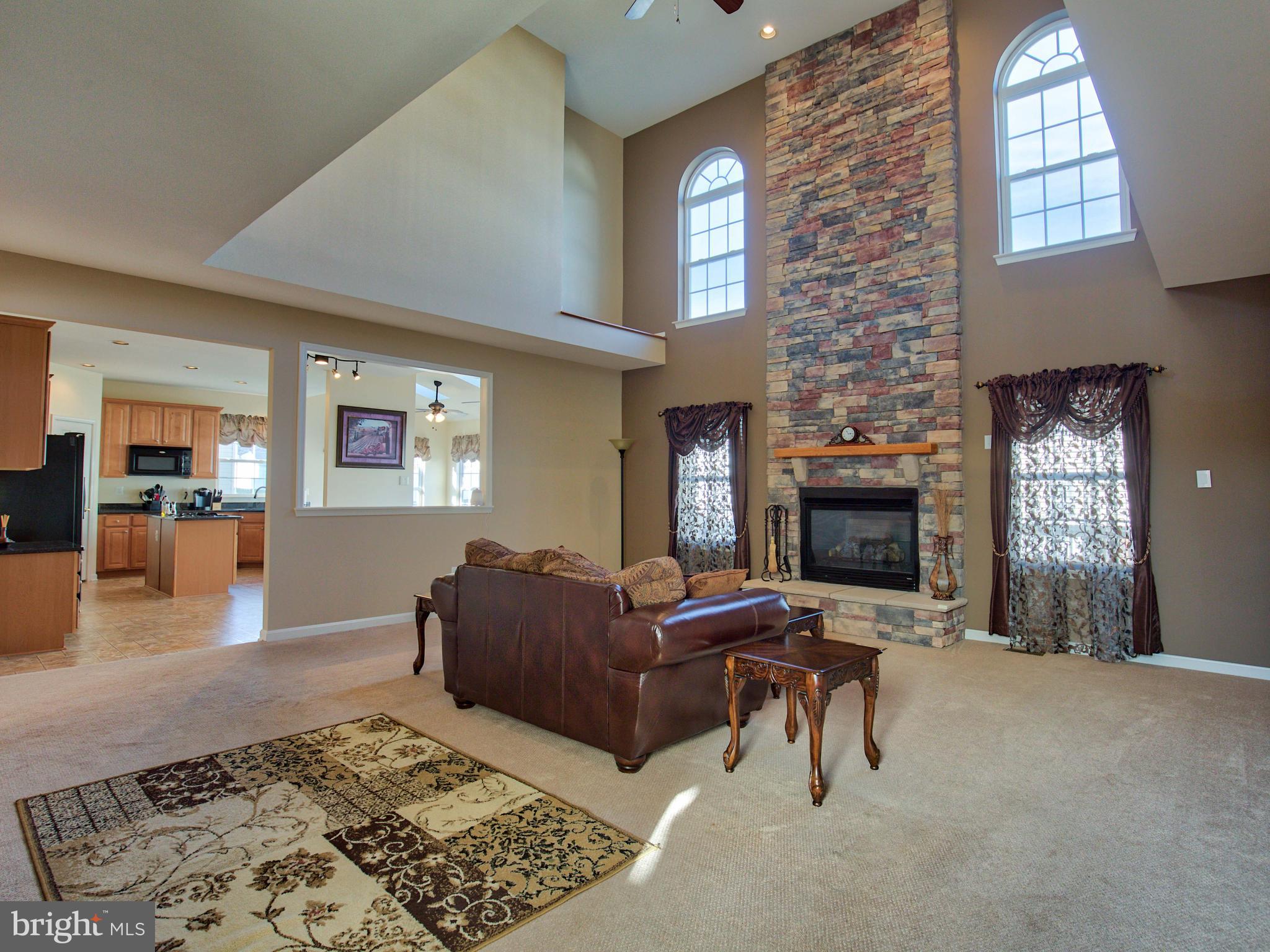 37 Sparkling Brook Road Ranson, WV 25438 - Photo 14 of 62