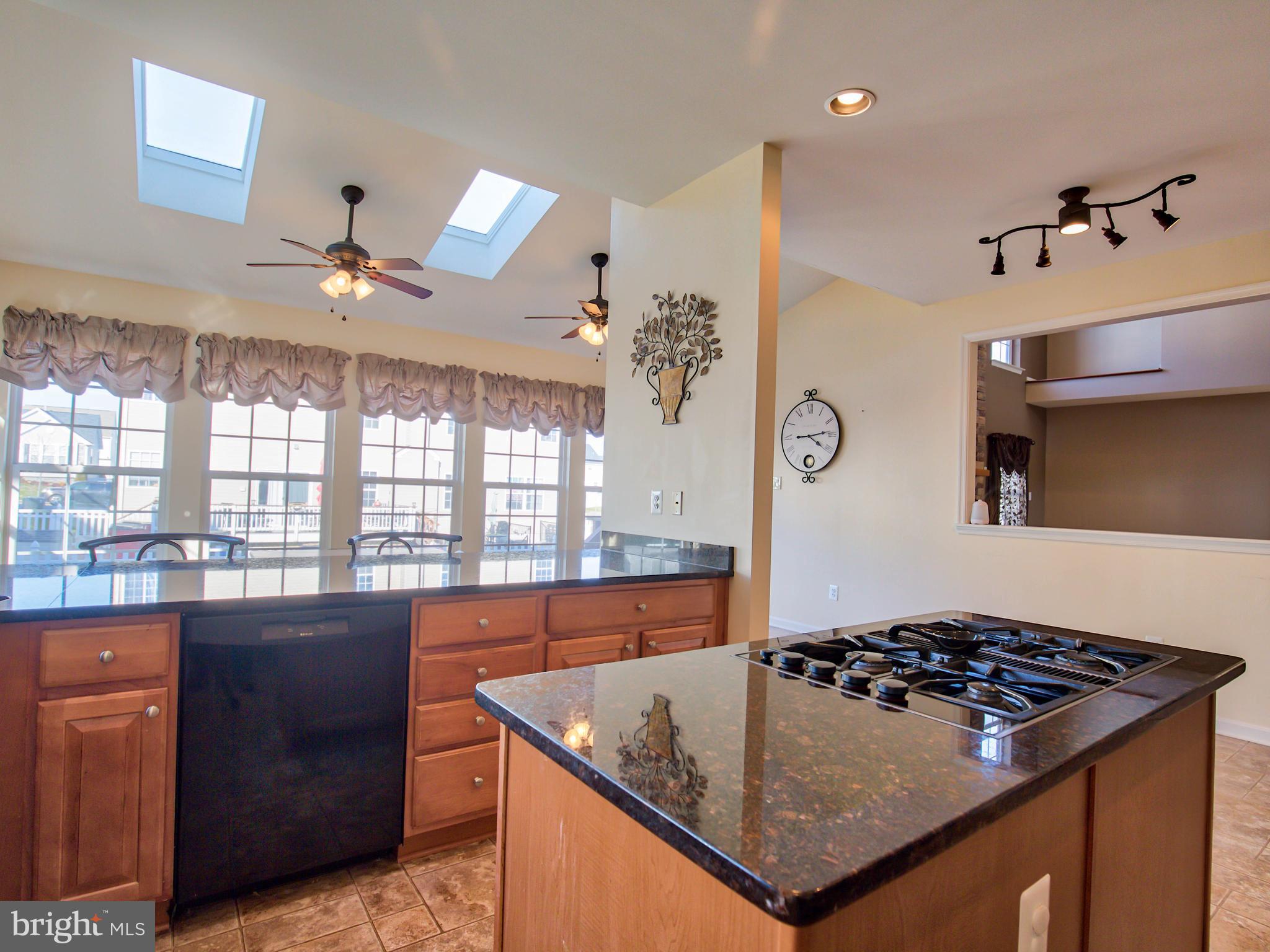 37 Sparkling Brook Road Ranson, WV 25438 - Photo 21 of 62