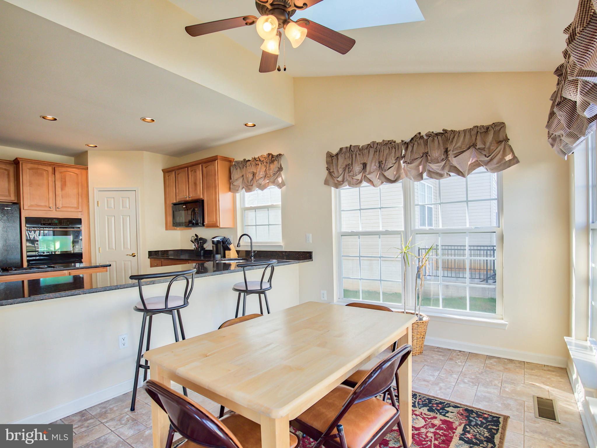 37 Sparkling Brook Road Ranson, WV 25438 - Photo 23 of 62