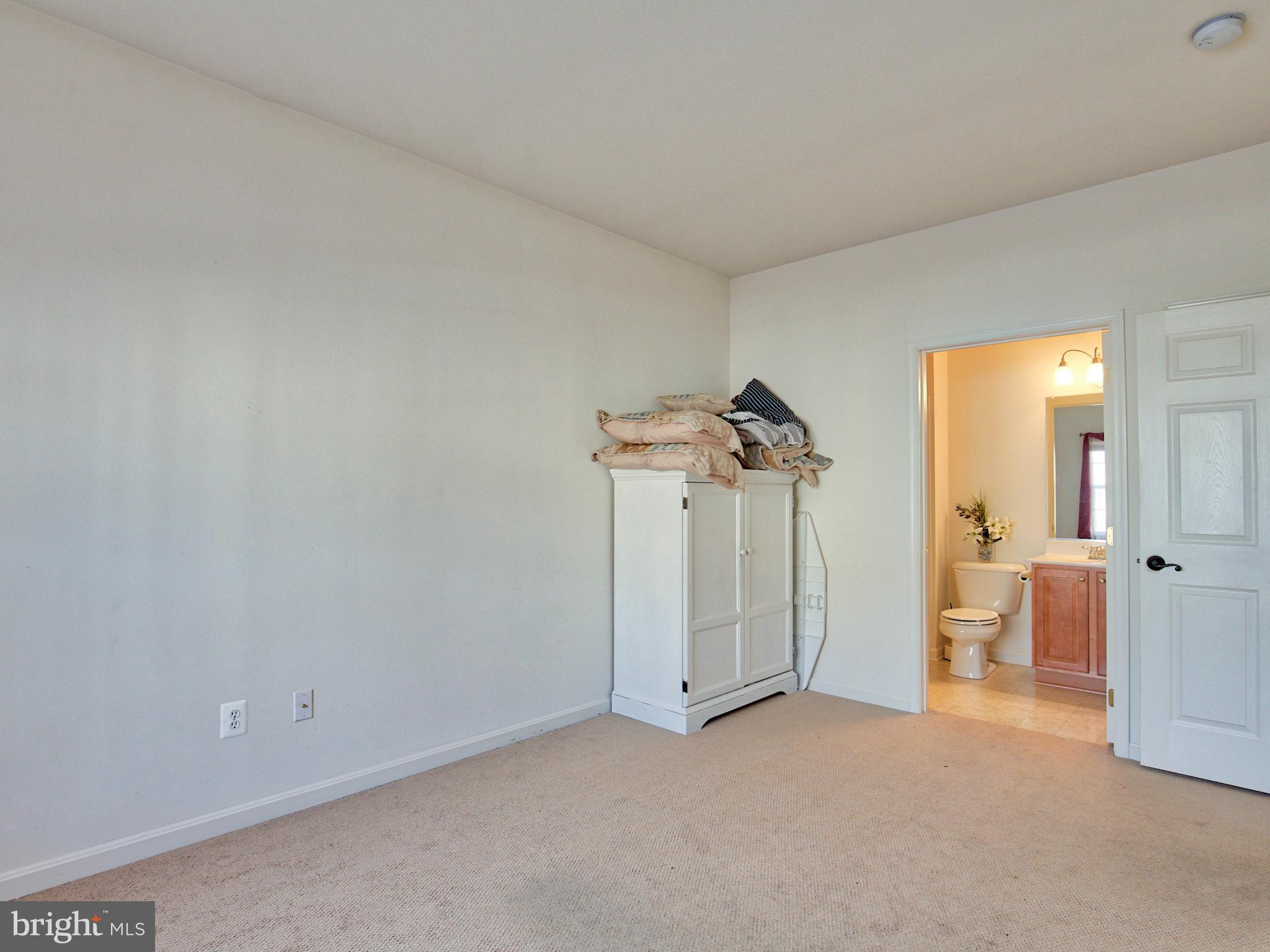 37 Sparkling Brook Road Ranson, WV 25438 - Photo 29 of 62