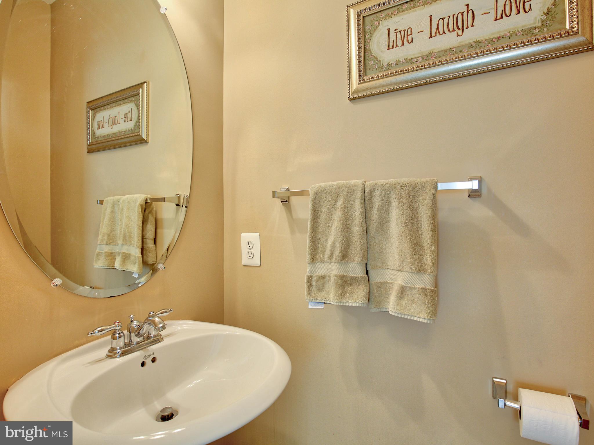 37 Sparkling Brook Road Ranson, WV 25438 - Photo 34 of 62