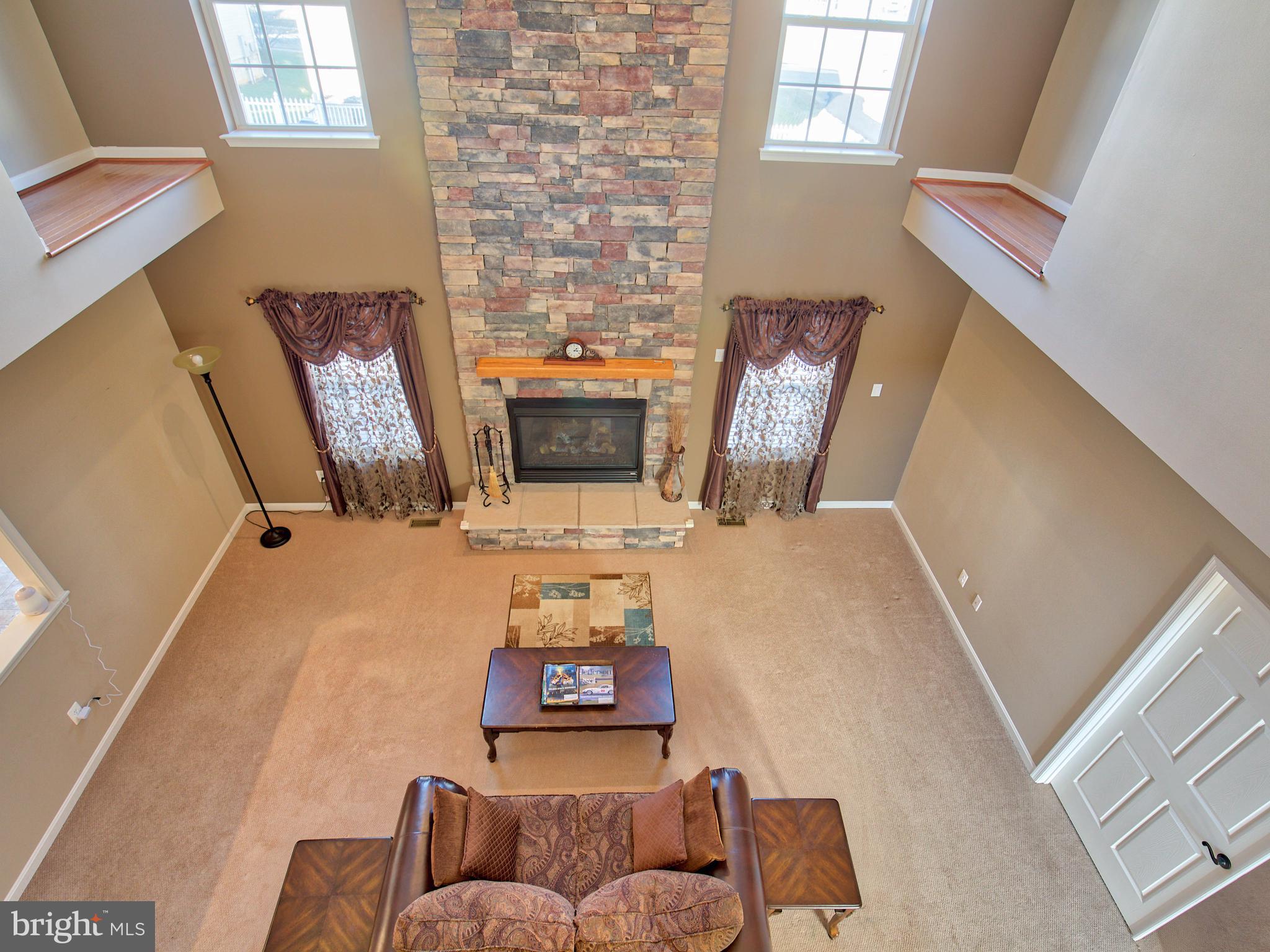 37 Sparkling Brook Road Ranson, WV 25438 - Photo 35 of 62