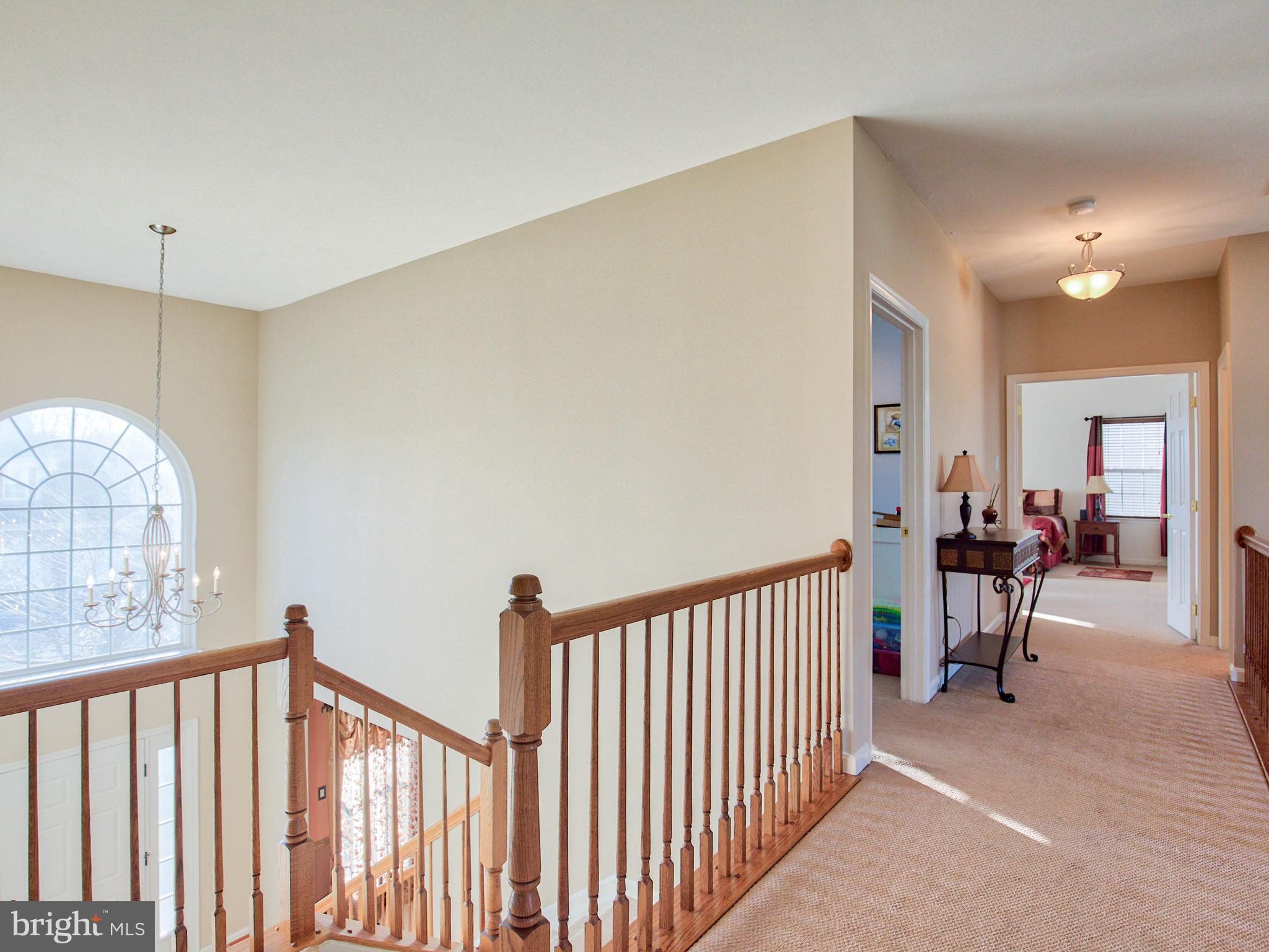 37 Sparkling Brook Road Ranson, WV 25438 - Photo 36 of 62