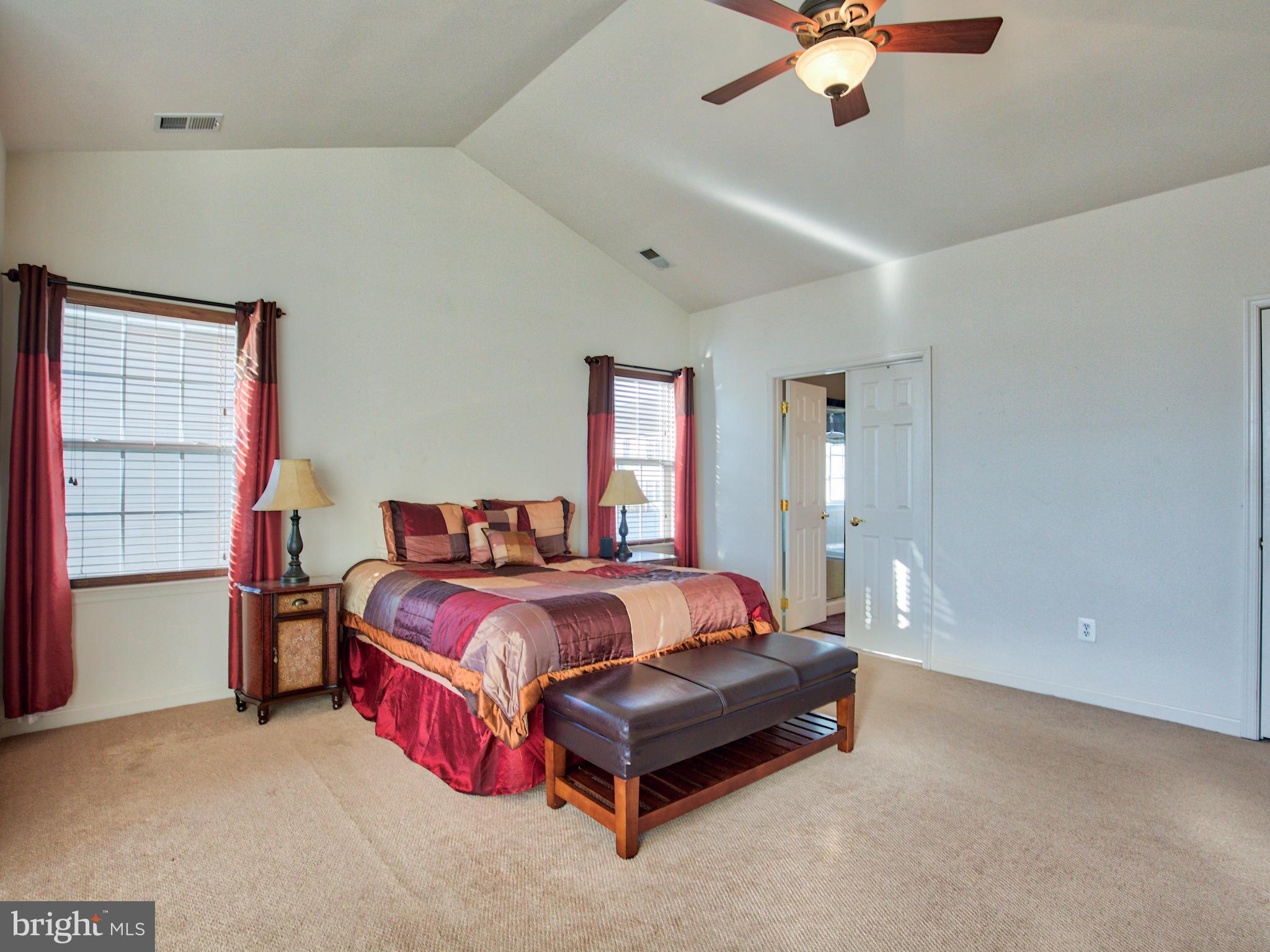37 Sparkling Brook Road Ranson, WV 25438 - Photo 38 of 62