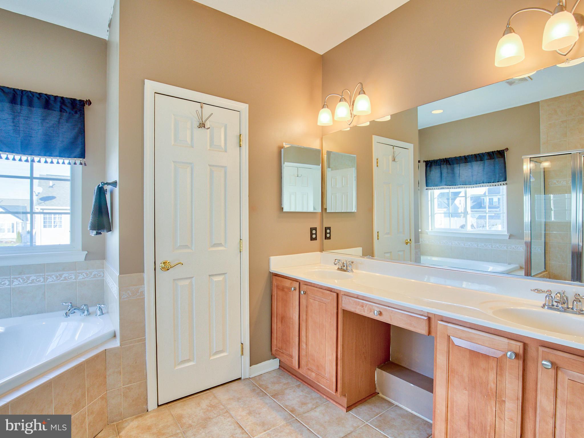 37 Sparkling Brook Road Ranson, WV 25438 - Photo 40 of 62