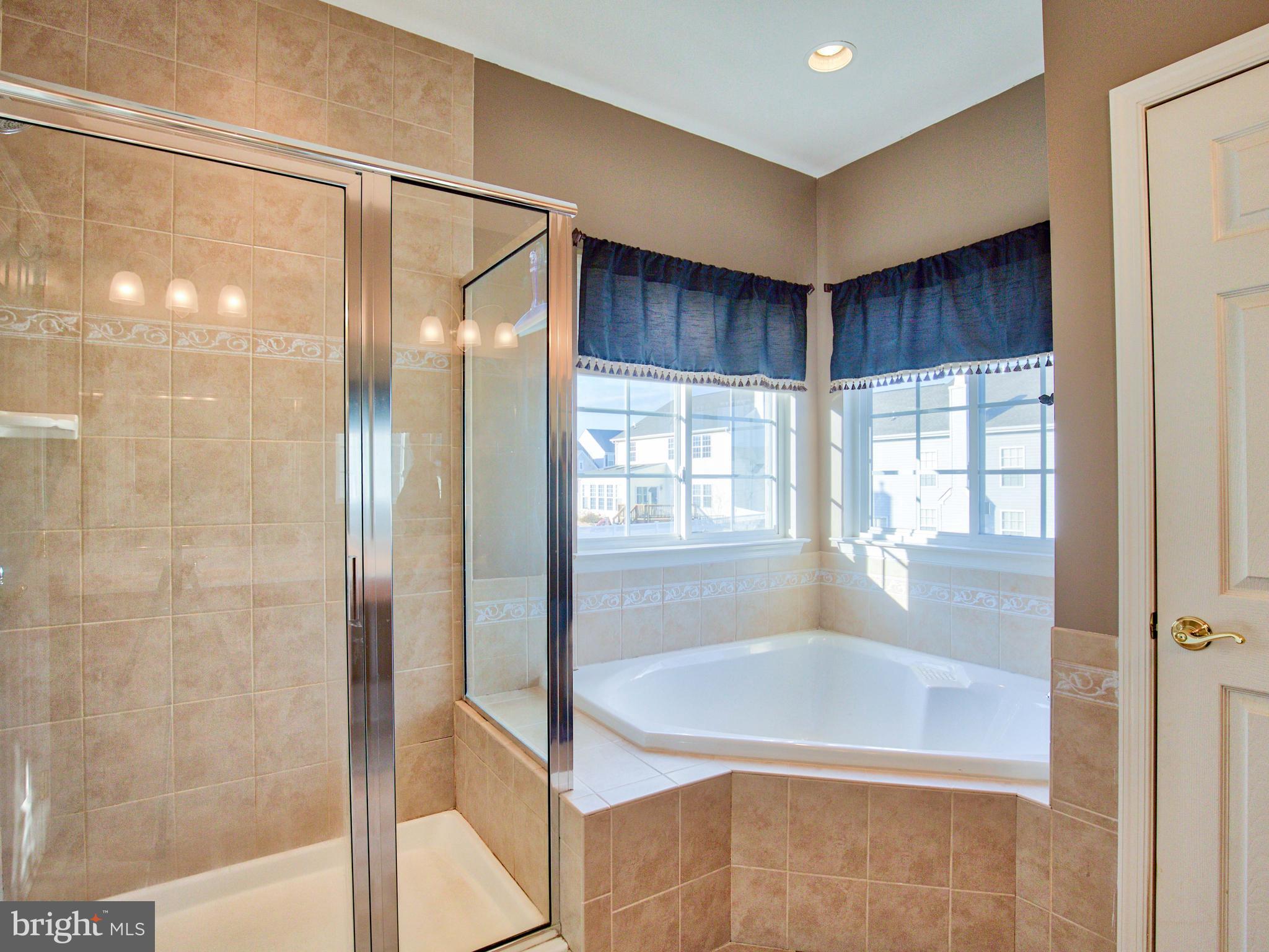 37 Sparkling Brook Road Ranson, WV 25438 - Photo 41 of 62