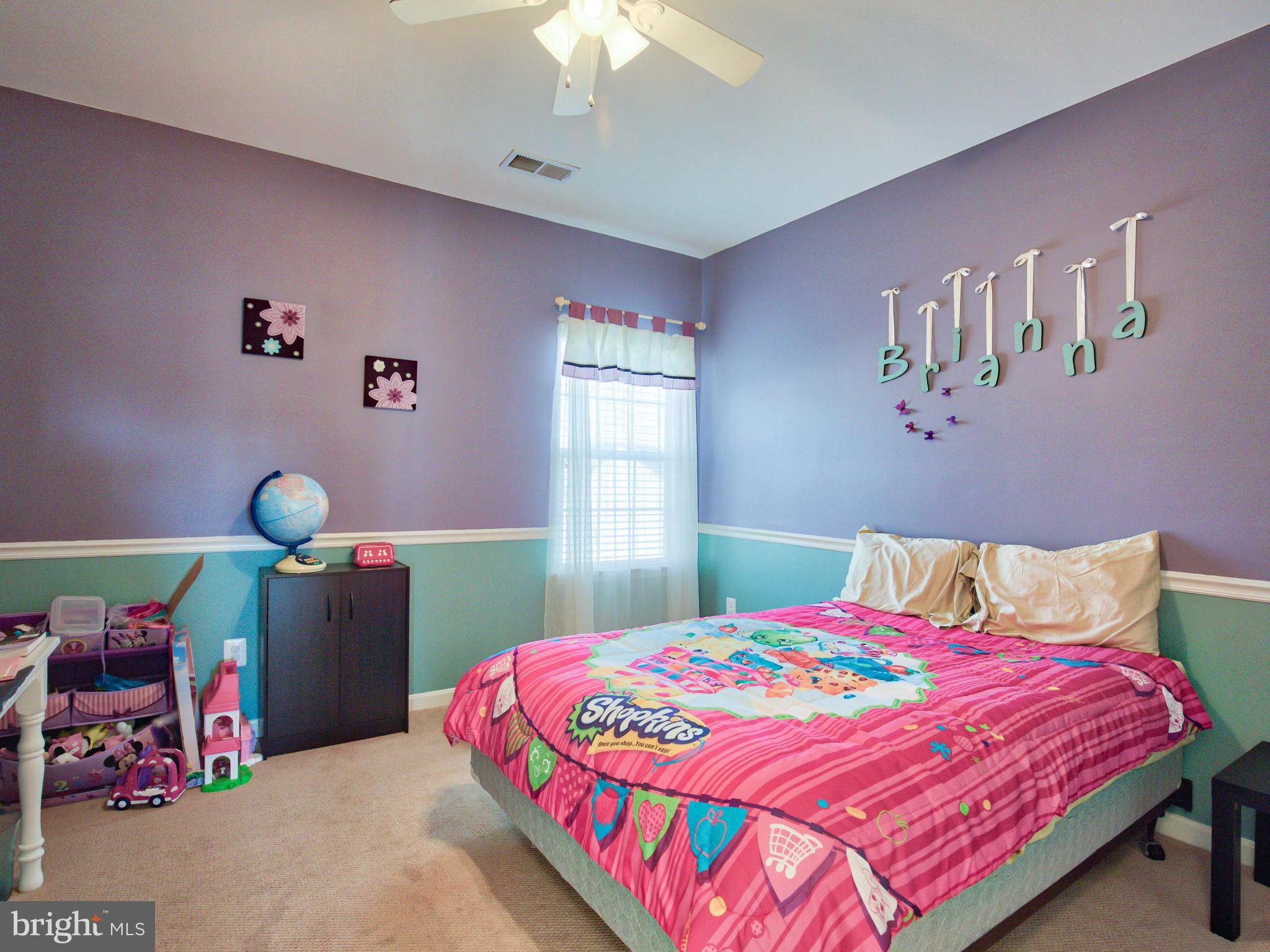 37 Sparkling Brook Road Ranson, WV 25438 - Photo 42 of 62