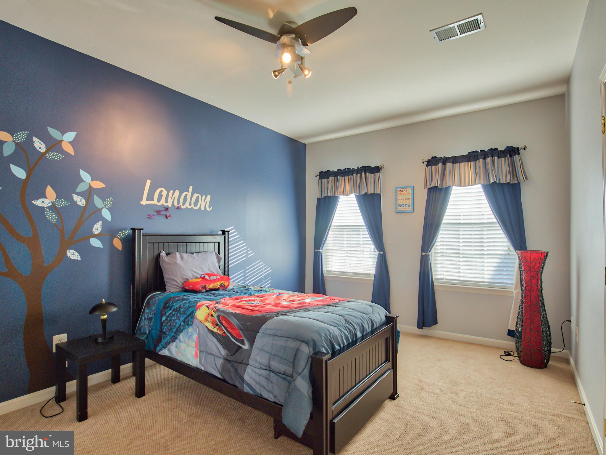37 Sparkling Brook Road Ranson, WV 25438 - Photo 44 of 62