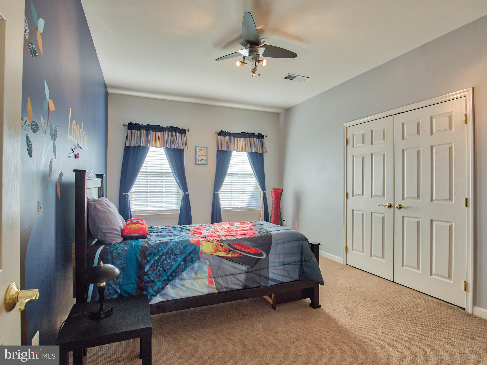 37 Sparkling Brook Road Ranson, WV 25438 - Photo 45 of 62