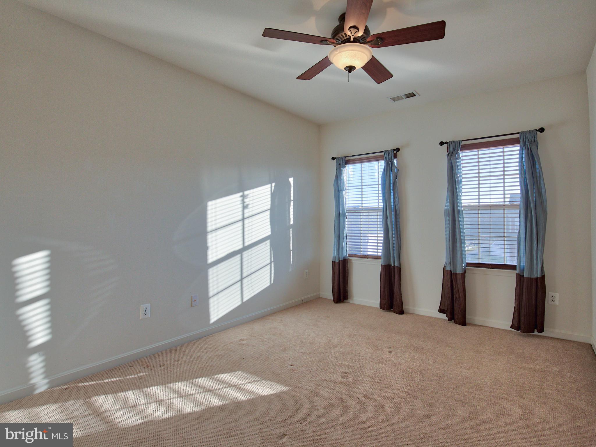 37 Sparkling Brook Road Ranson, WV 25438 - Photo 46 of 62