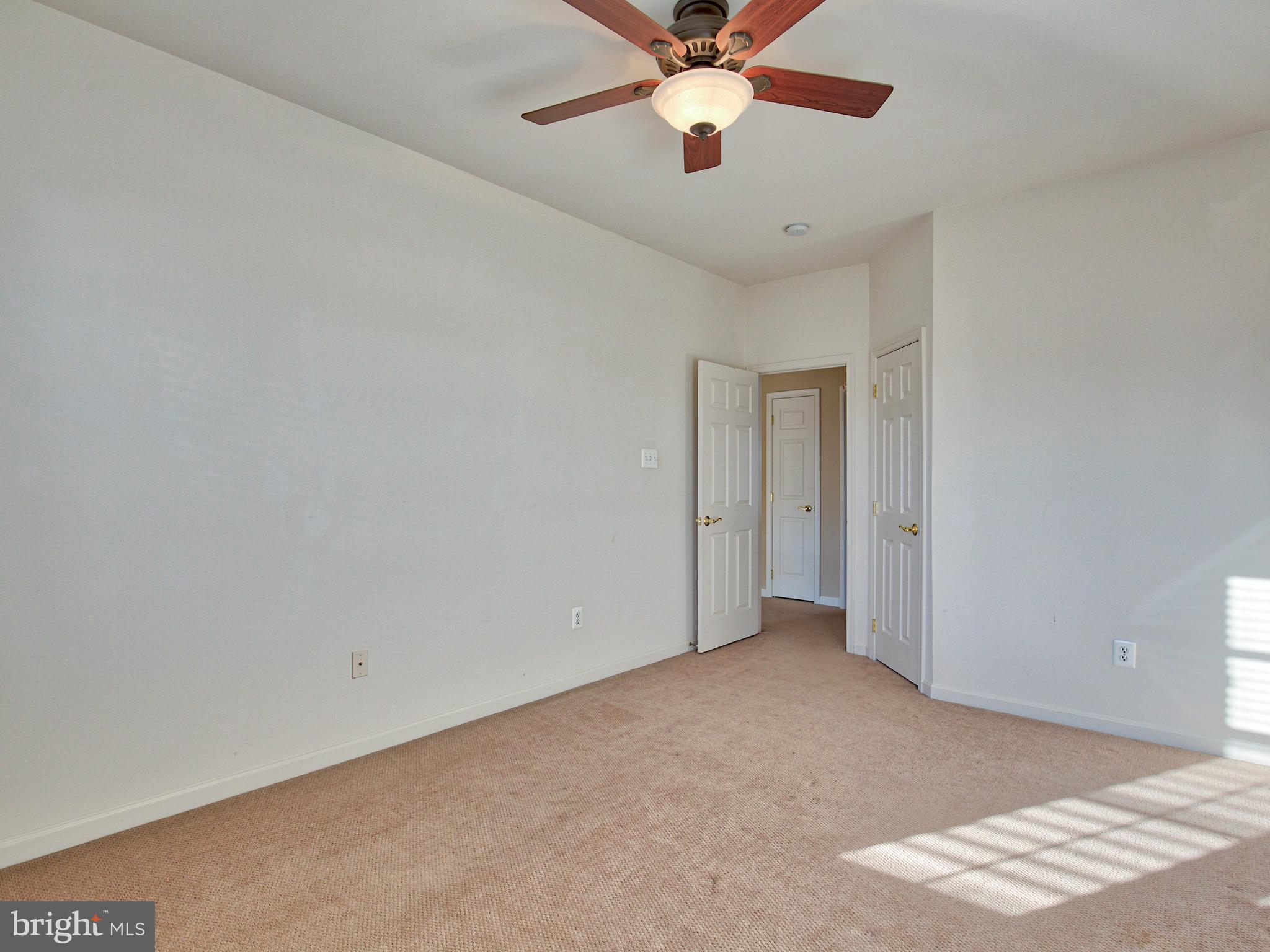 37 Sparkling Brook Road Ranson, WV 25438 - Photo 47 of 62