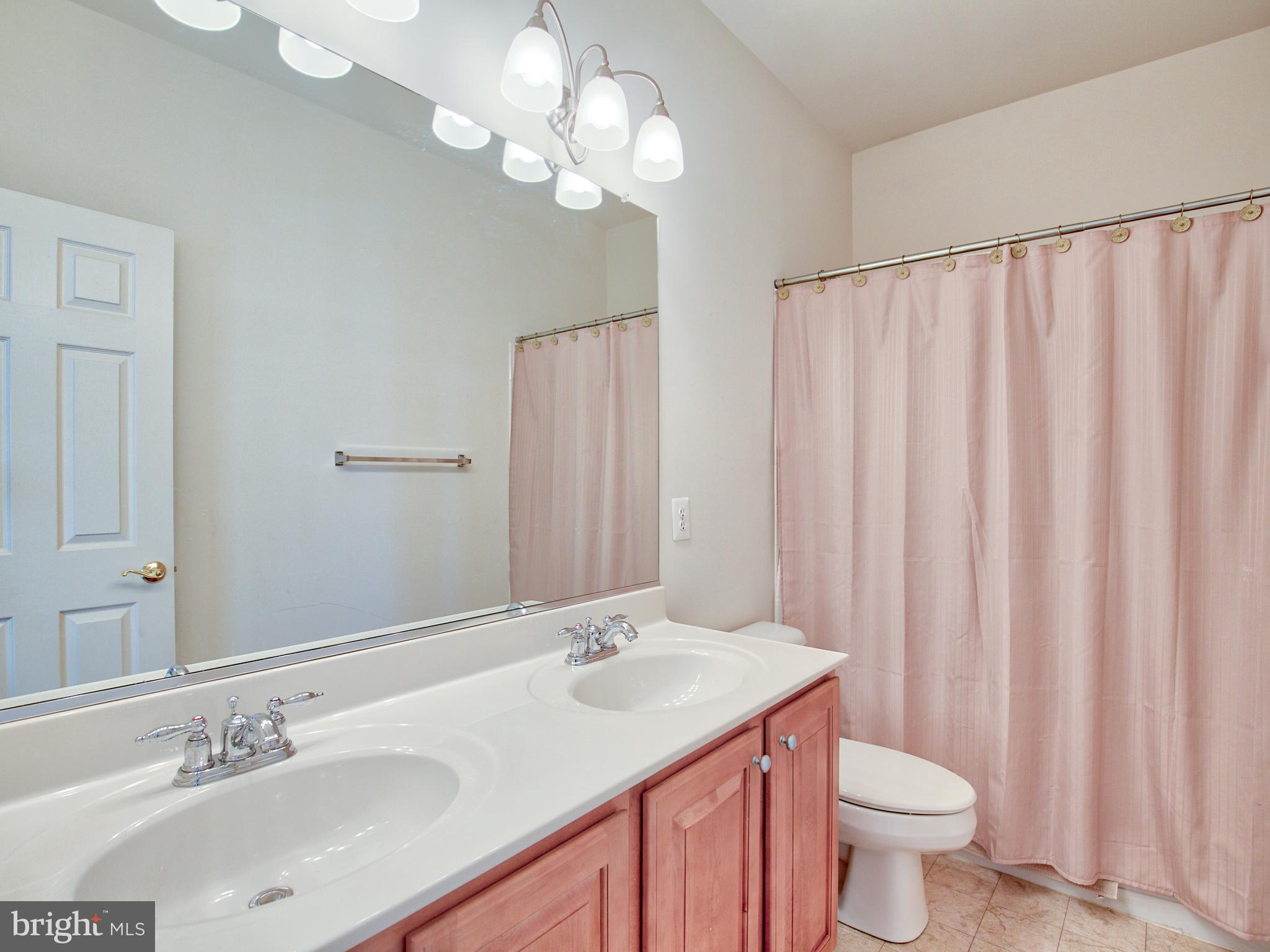 37 Sparkling Brook Road Ranson, WV 25438 - Photo 48 of 62