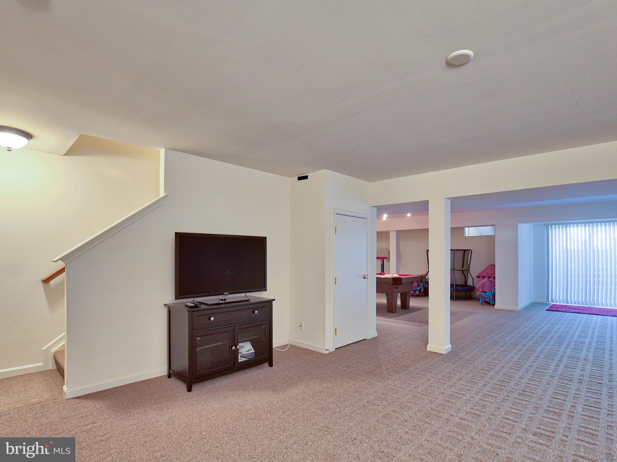 37 Sparkling Brook Road Ranson, WV 25438 - Photo 49 of 62