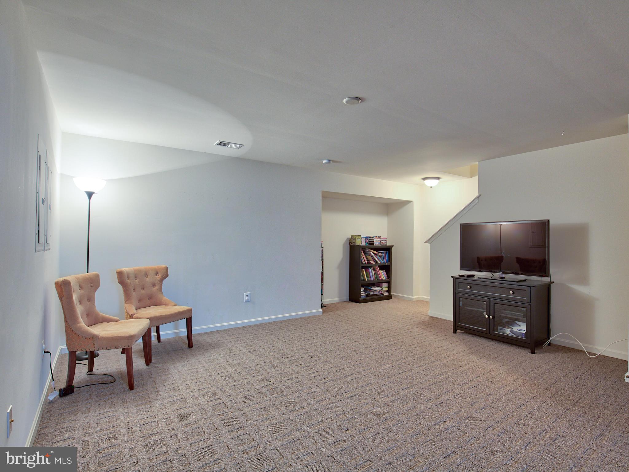 37 Sparkling Brook Road Ranson, WV 25438 - Photo 50 of 62