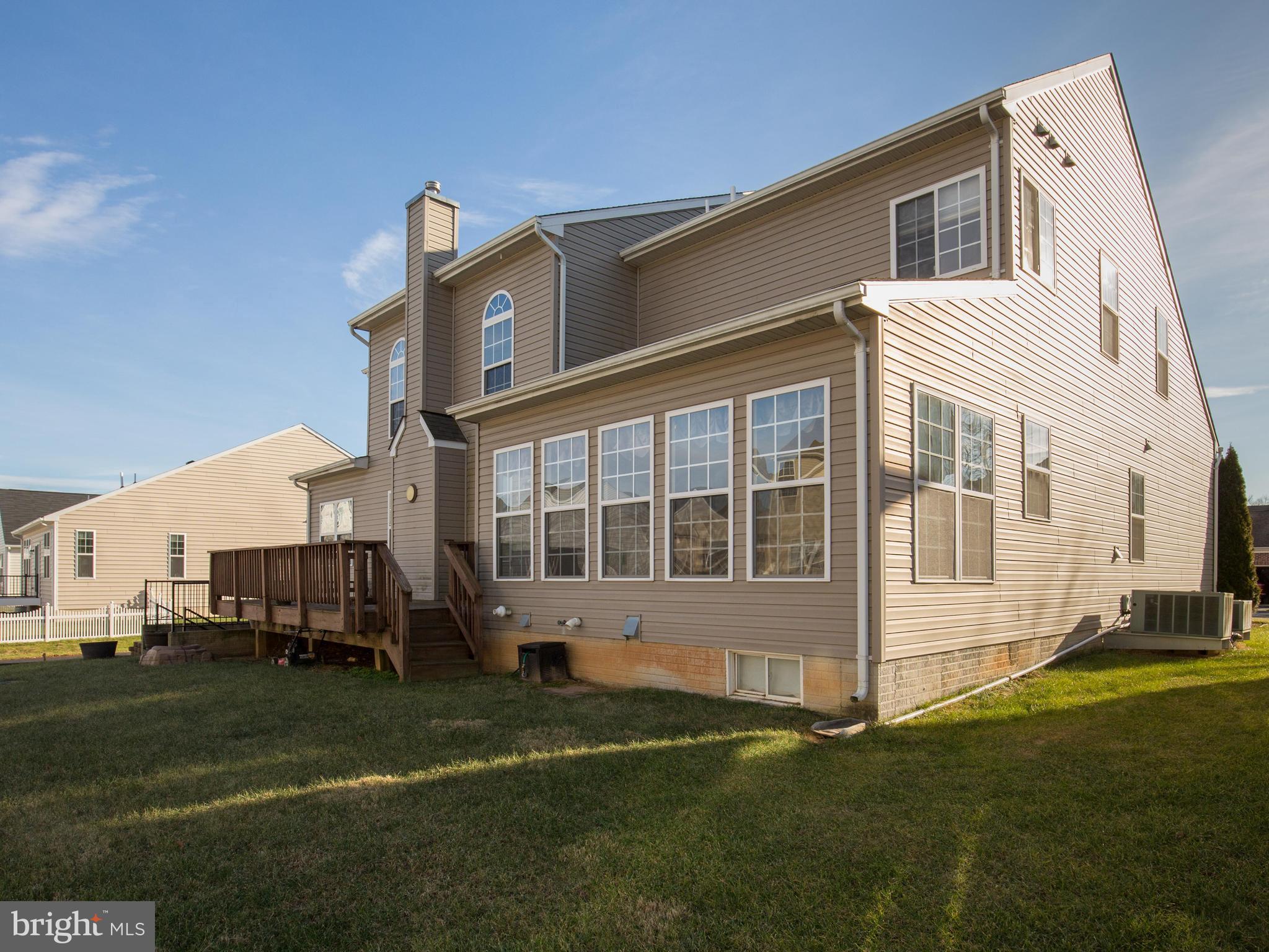 37 Sparkling Brook Road Ranson, WV 25438 - Photo 6 of 62