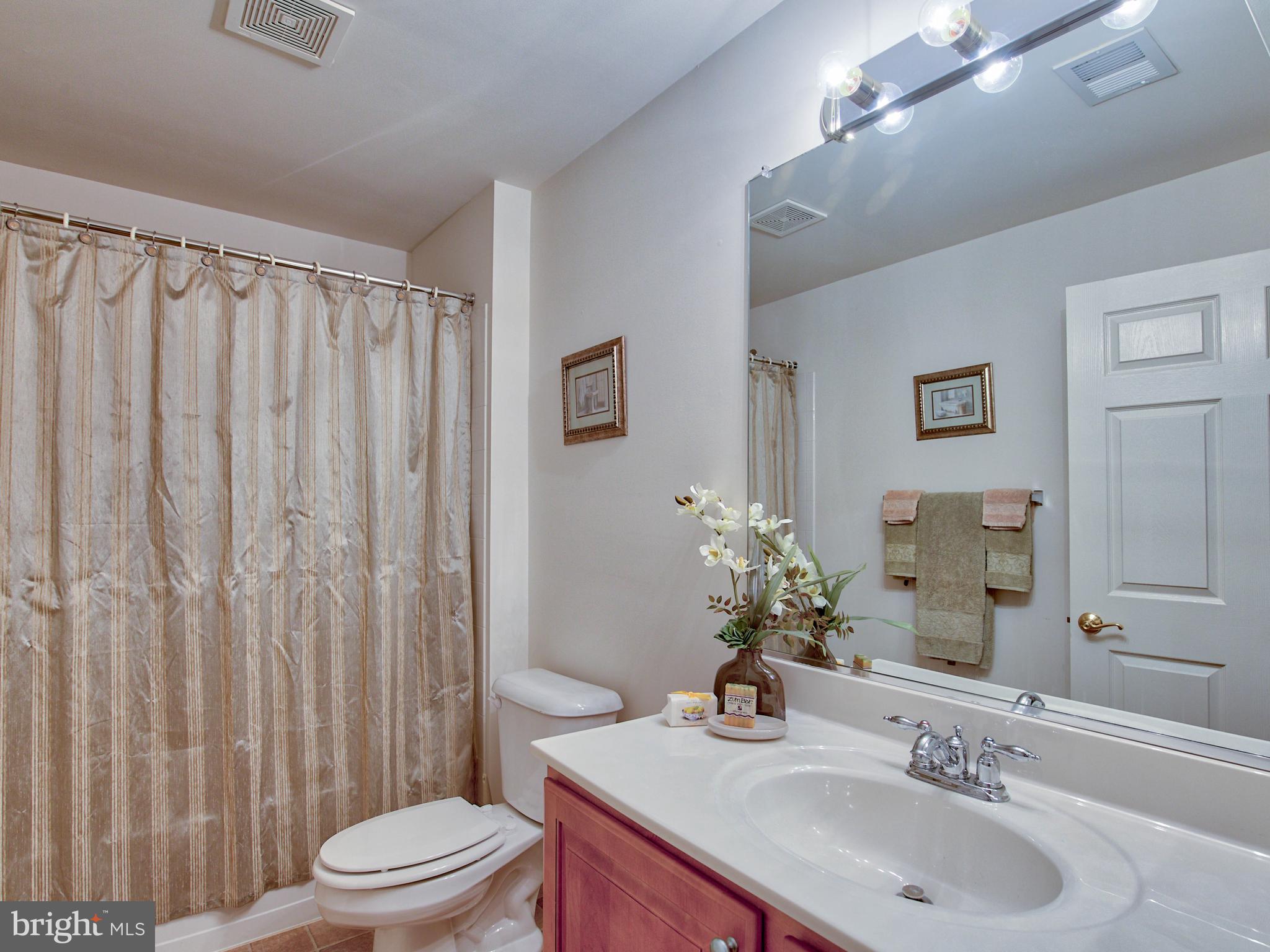 37 Sparkling Brook Road Ranson, WV 25438 - Photo 56 of 62