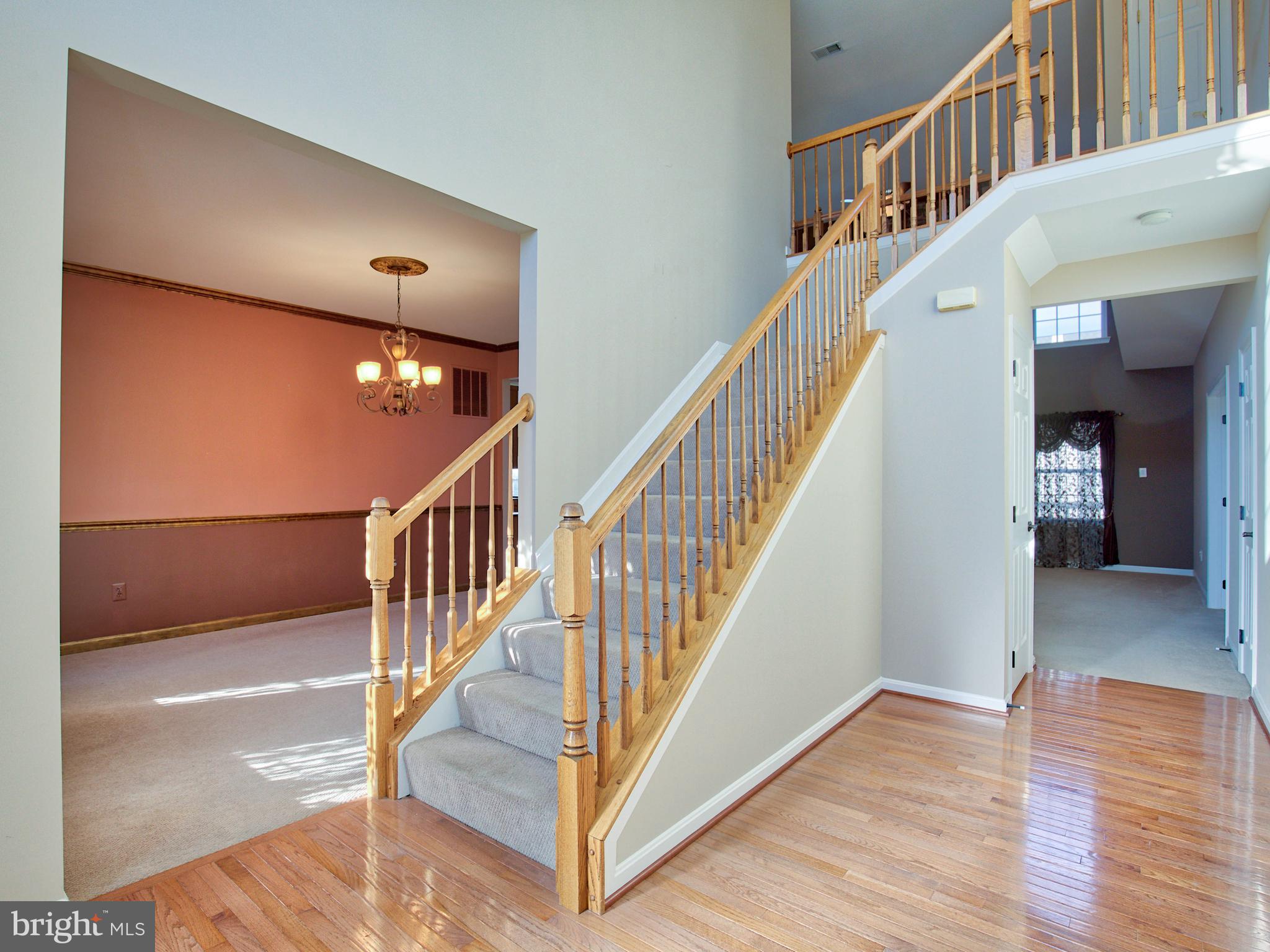 37 Sparkling Brook Road Ranson, WV 25438 - Photo 8 of 62