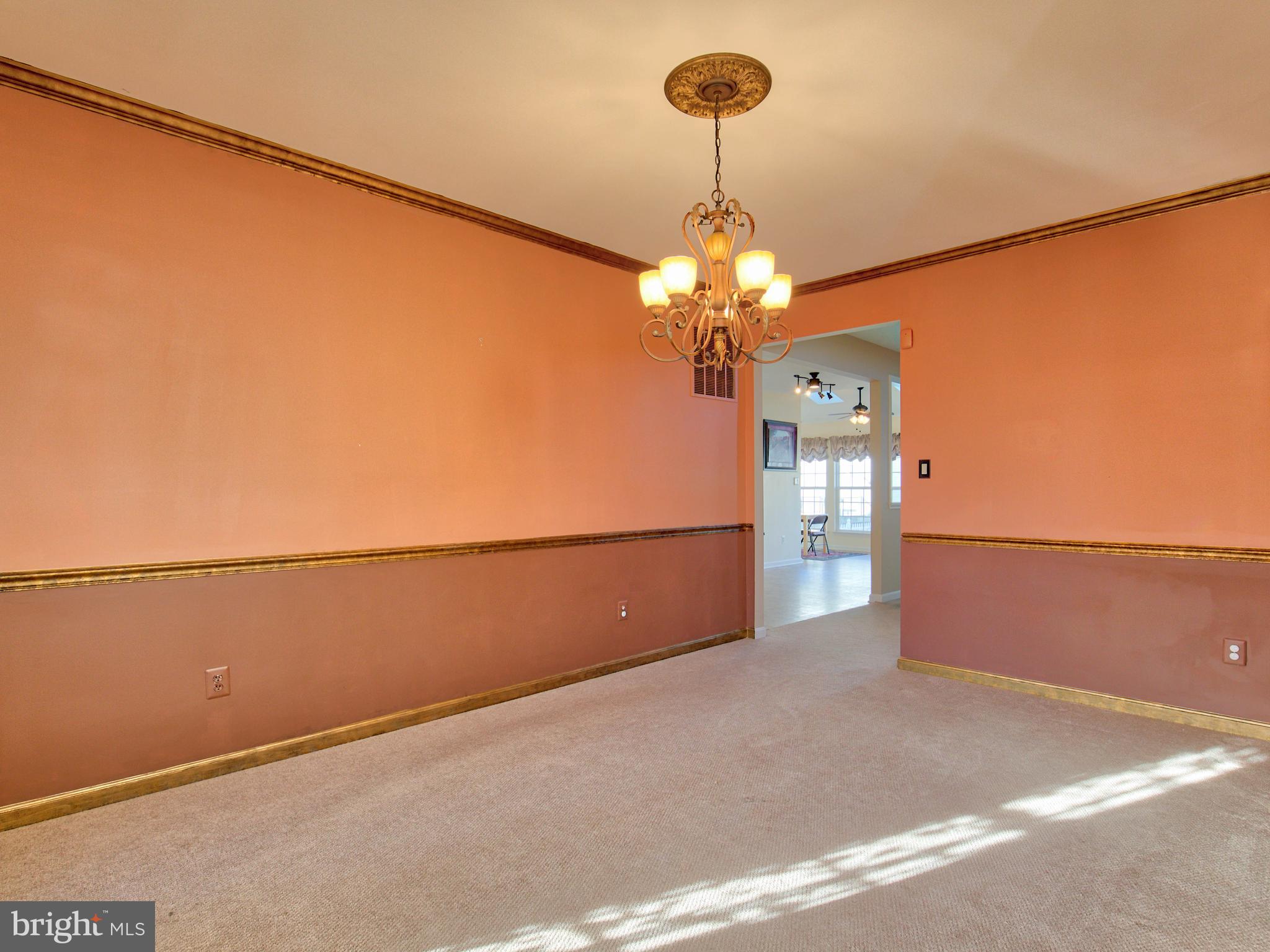 37 Sparkling Brook Road Ranson, WV 25438 - Photo 9 of 62