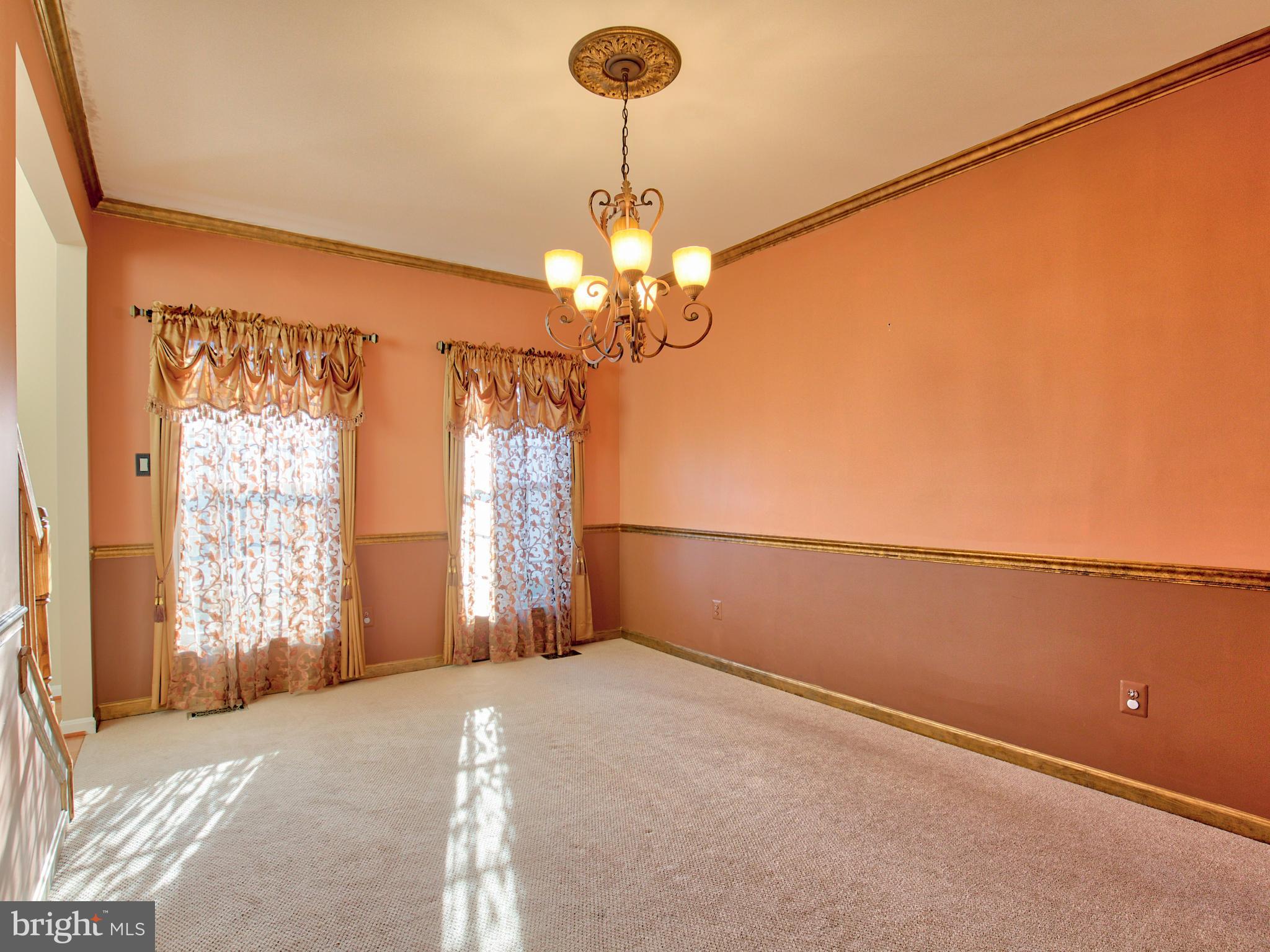 37 Sparkling Brook Road Ranson, WV 25438 - Photo 10 of 62