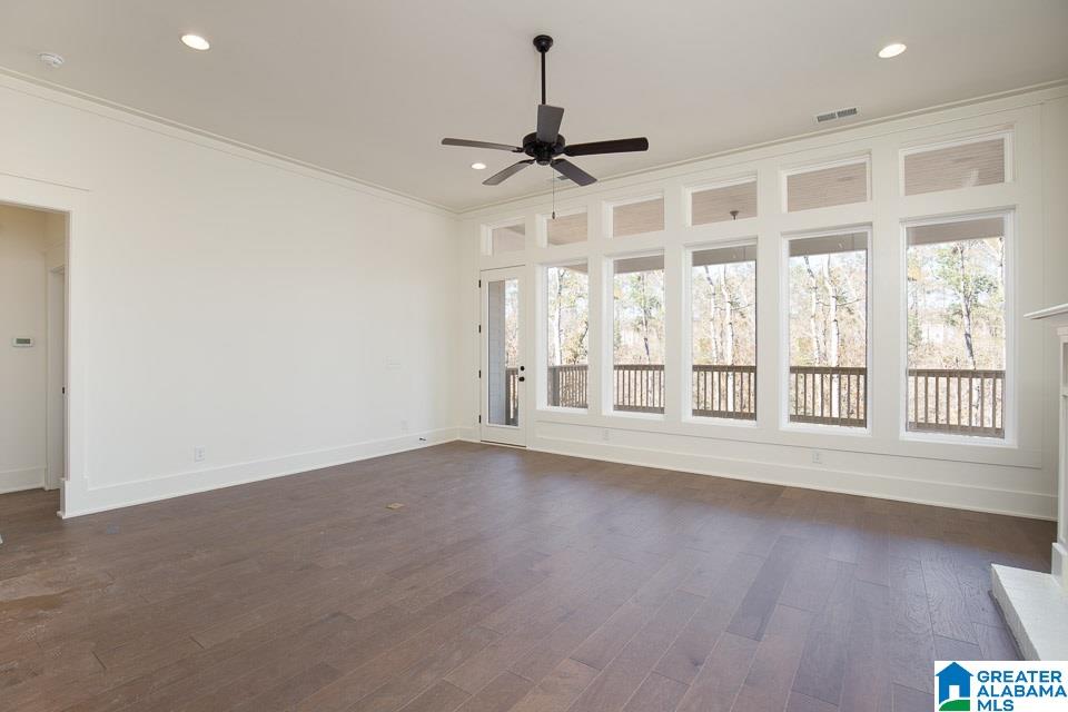 1964 Blackridge Road Birmingham, AL 35244 - Photo 5 of 26 Gallery Image 5