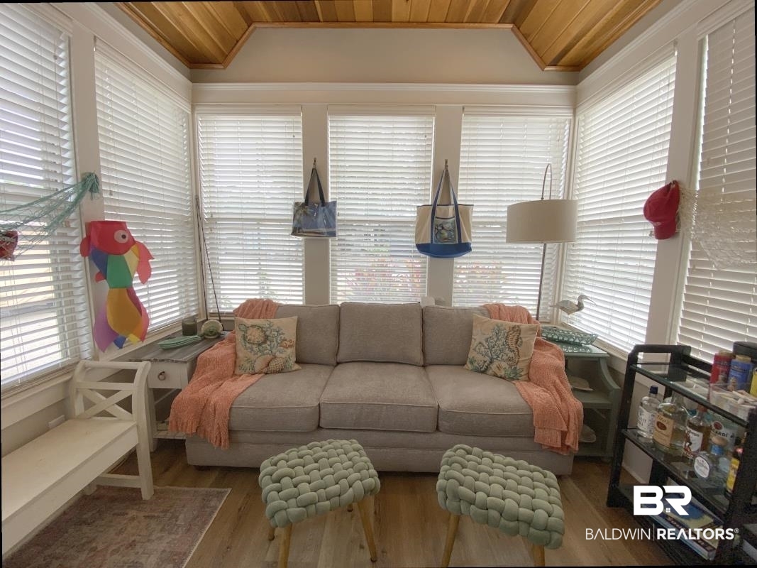 28888 Canal Road, Unit 13 Orange Beach, AL 36561 - Photo 2 of 23