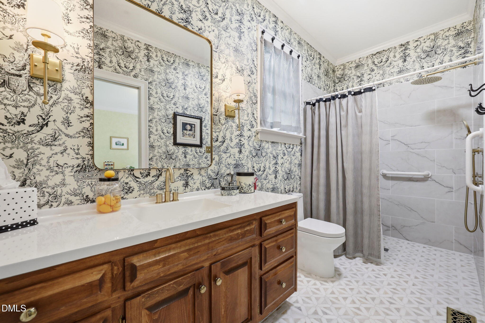 7305 Bay Hill Court Raleigh, NC 27615 - Photo 21 of 63 58-web-or-mls-IMG_4957