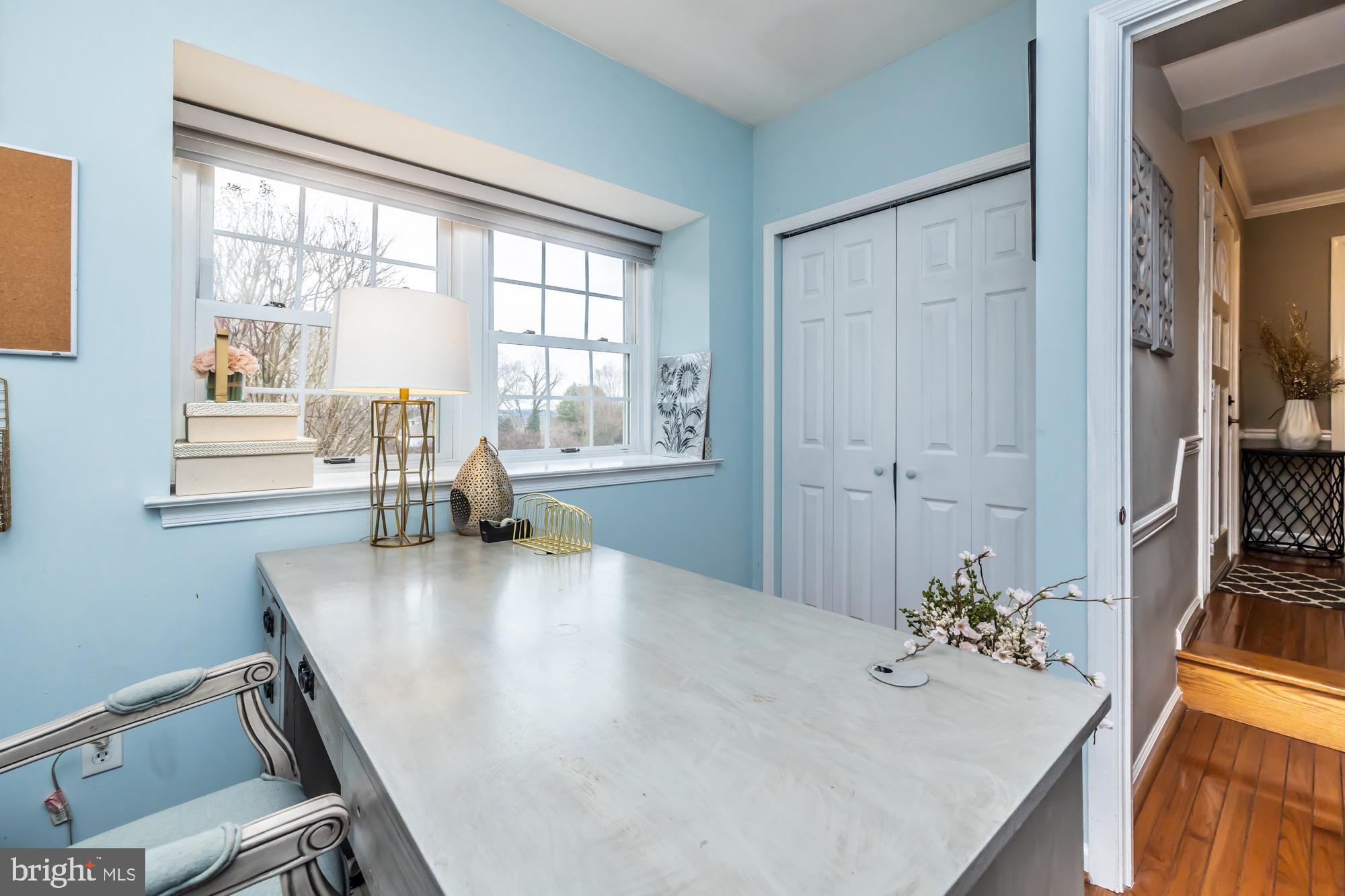 731 Brooke Road Exton, PA 19341 - Photo 23 of 62 Gallery Image 23
