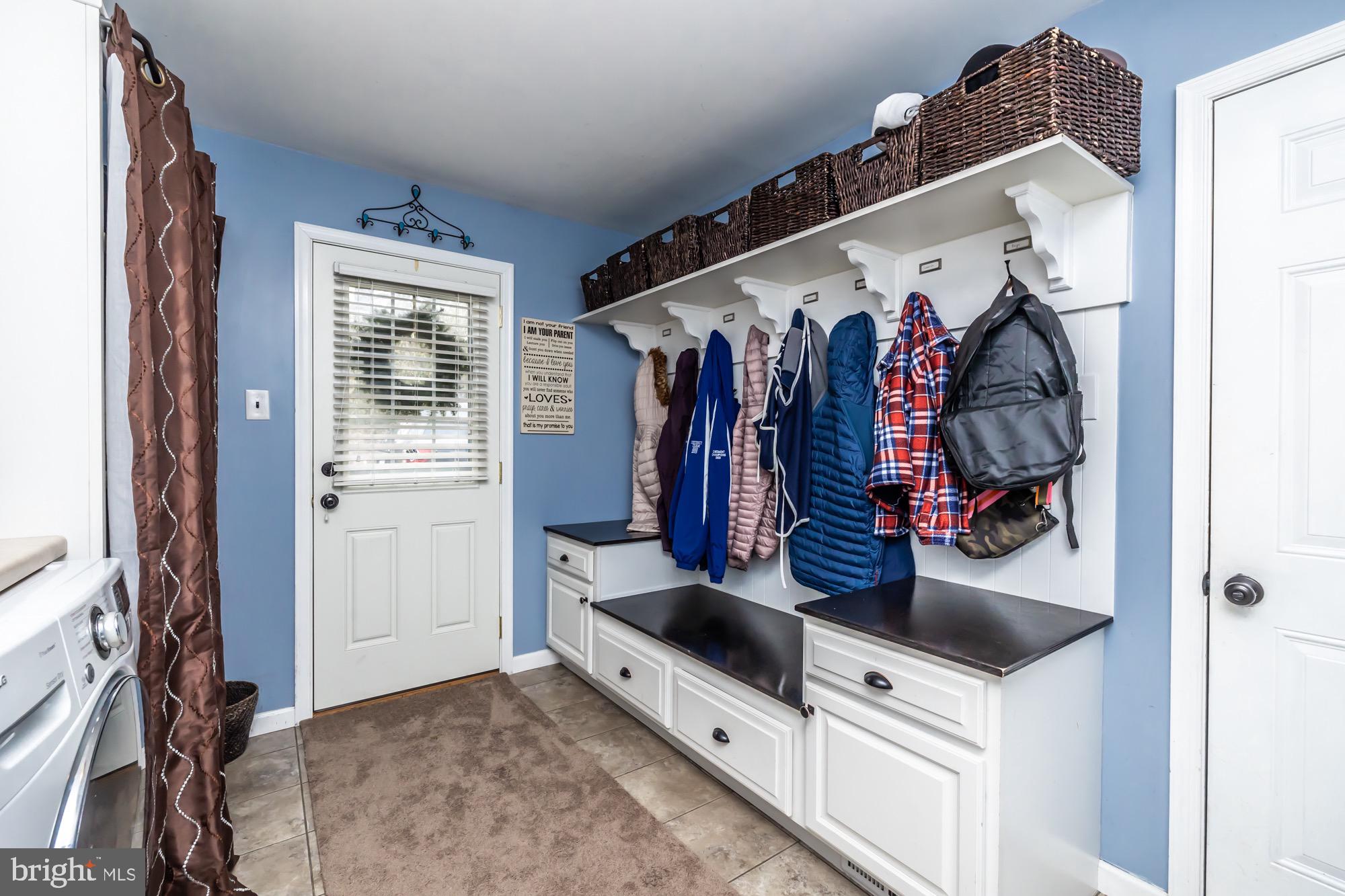 731 Brooke Road Exton, PA 19341 - Photo 24 of 62 Gallery Image 24