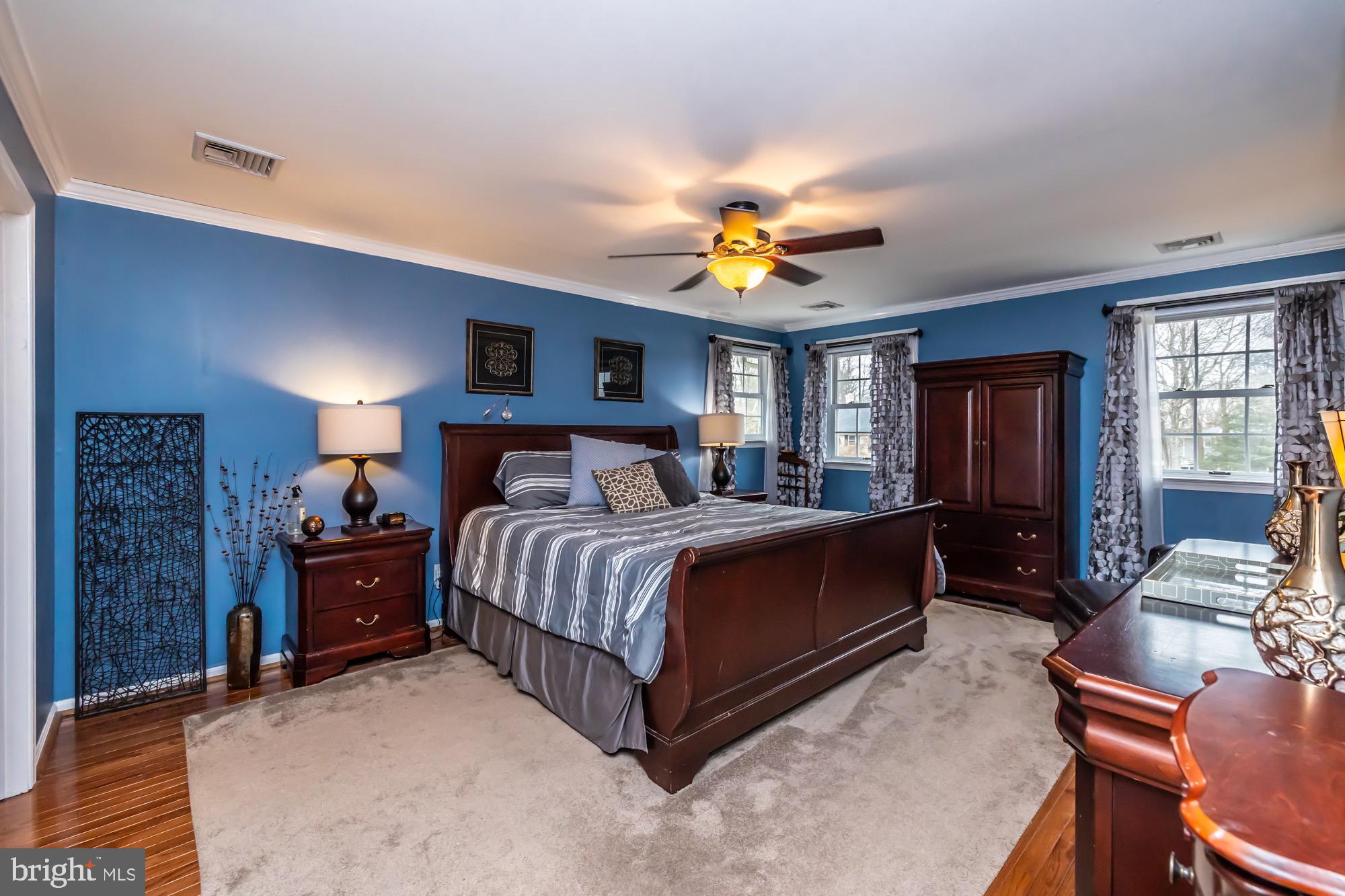 731 Brooke Road Exton, PA 19341 - Photo 27 of 62 Gallery Image 27