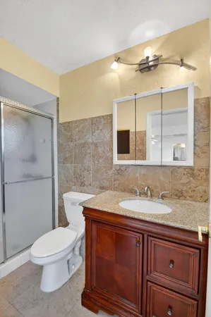 $1,850 | 374 Bennington Lane, Lake Worth, FL 33467