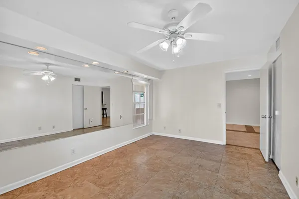 $1,850 | 374 Bennington Lane, Lake Worth, FL 33467