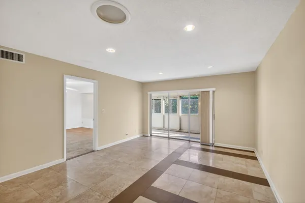 $1,850 | 374 Bennington Lane, Lake Worth, FL 33467