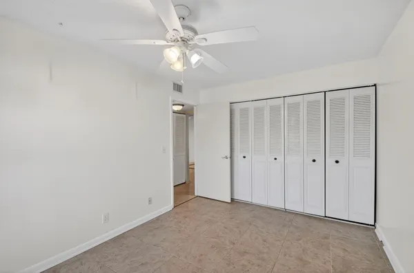 $1,850 | 374 Bennington Lane, Lake Worth, FL 33467